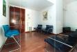 Appartamento bilocale in vendita a Roma in via dei gerani 10 - 05, Foto 5