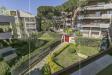 Appartamento in vendita a Roma in via giuseppe perego - 02, Foto 2