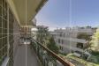 Appartamento in vendita a Roma in via giuseppe perego - 03, Foto 3