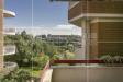 Appartamento in vendita a Roma in via giuseppe perego - 07, Foto 7