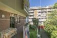 Appartamento in vendita a Roma in via giuseppe perego - 08, Foto 8