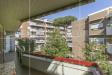 Appartamento in vendita a Roma in via giuseppe perego - 09, Foto 9