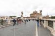 Appartamento monolocale in vendita ristrutturato a Roma in via paola - 04, Foto 4