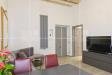 Appartamento in affitto ristrutturato a Roma in via sicilia 166 - 06, Foto 6