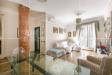 Appartamento in vendita a Roma in via delle zoccolette 30 - 03, Foto 3