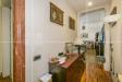 Appartamento in vendita a Roma in via delle zoccolette 30 - 08, Foto 8