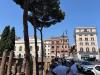 Appartamento in affitto a Roma in corso vittorio emanuele ii - 10, Foto 10