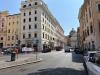 Appartamento in affitto a Roma in corso vittorio emanuele ii - 02, Foto 2