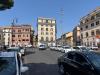 Appartamento in affitto a Roma in corso vittorio emanuele ii - 04, Foto 4
