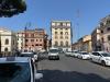 Appartamento in affitto a Roma in corso vittorio emanuele ii - 05, Foto 5