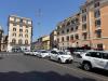 Appartamento in affitto a Roma in corso vittorio emanuele ii - 06, Foto 6