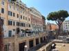 Appartamento in affitto a Roma in corso vittorio emanuele ii - 07, Foto 7