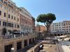 Appartamento in affitto a Roma in corso vittorio emanuele ii - 08, Foto 8