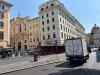 Appartamento in affitto a Roma in corso vittorio emanuele ii - 03, Foto 3