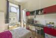 Appartamento in vendita a Roma in via xx settembre 56 - 10, Foto 10