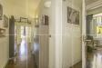 Appartamento in vendita a Roma in via xx settembre 56 - 08, Foto 8