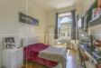 Appartamento in vendita a Roma in via xx settembre 56 - 09, Foto 9