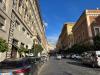 Ufficio in affitto a Roma in via barberini - 03, Foto 3
