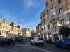 Ufficio in affitto a Roma in via barberini - 08, Foto 8
