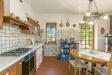 Villa in vendita con giardino a Roma in via francesco perrella - 10, Foto 10