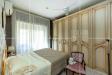 Appartamento bilocale in vendita a Roma in viale guglielmo marconi - 10, Foto 10