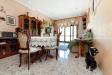 Appartamento bilocale in vendita a Roma in viale guglielmo marconi - 02, Foto 2