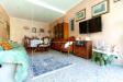 Appartamento bilocale in vendita a Roma in viale guglielmo marconi - 03, Foto 3