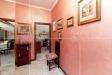 Appartamento bilocale in vendita a Roma in viale guglielmo marconi - 06, Foto 6