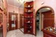 Appartamento bilocale in vendita a Roma in viale guglielmo marconi - 07, Foto 7