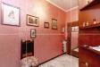 Appartamento bilocale in vendita a Roma in viale guglielmo marconi - 08, Foto 8