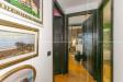 Appartamento in vendita con box a Roma in via saronno - 10, Foto 10
