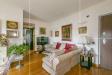 Appartamento in vendita con box a Roma in via saronno - 03, Foto 3