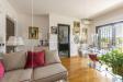 Appartamento in vendita con box a Roma in via saronno - 07, Foto 7