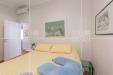 Appartamento in affitto a Roma in via quintino sella - 10, Foto 10