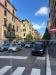 Appartamento in affitto a Roma in via ottavilla - 02, Foto 2