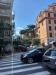 Appartamento in affitto a Roma in via ottavilla - 03, Foto 3