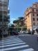 Appartamento in affitto a Roma in via ottavilla - 04, Foto 4