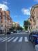 Appartamento in affitto a Roma in via ottavilla - 06, Foto 6
