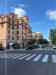 Appartamento in affitto a Roma in via ottavilla - 07, Foto 7