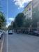 Appartamento in affitto a Roma in via ottavilla - 08, Foto 8