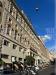 Ufficio in affitto a Roma in via barberini - 10, Foto 10