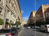 Ufficio in affitto a Roma in via barberini - 04, Foto 4