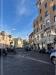 Ufficio in affitto a Roma in via barberini - 05, Foto 5