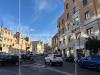 Ufficio in affitto a Roma in via barberini - 08, Foto 8