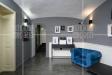 Appartamento in vendita a Roma in via carlo emanuele i 28 - 03, Foto 3