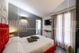 Appartamento in vendita a Roma in via carlo emanuele i 28 - 06, Foto 6