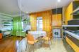Appartamento monolocale in vendita a Roma in via fiorini fiorino - 10, Foto 10