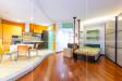 Appartamento monolocale in vendita a Roma in via fiorini fiorino - 04, Foto 4