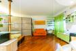 Appartamento monolocale in vendita a Roma in via fiorini fiorino - 05, Foto 5