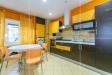 Appartamento monolocale in vendita a Roma in via fiorini fiorino - 09, Foto 9